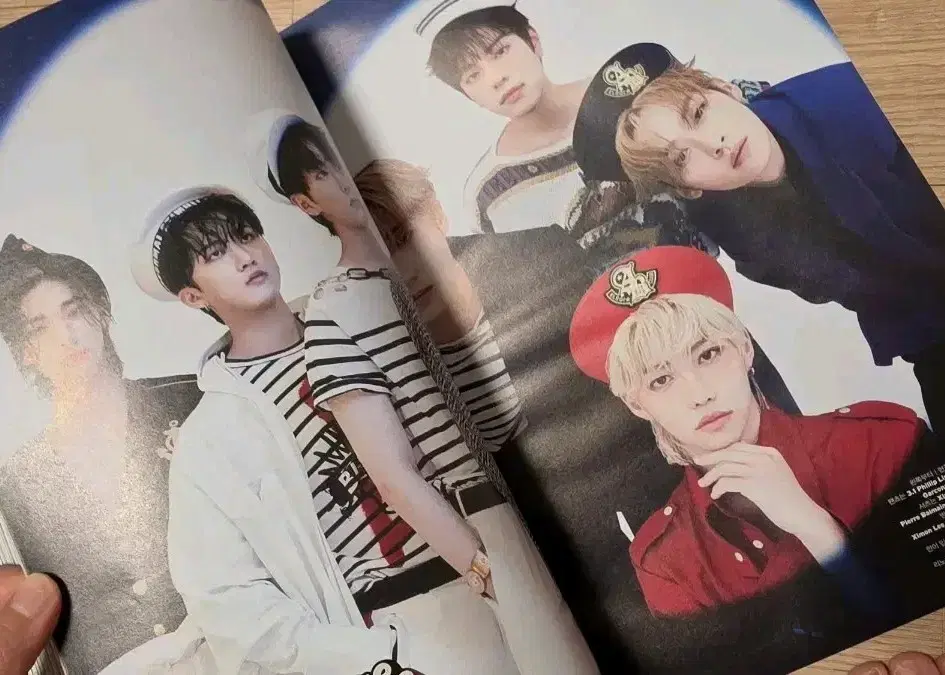 thumbnail-2